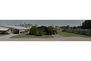 3804 Gail Boulevard, Melbourne, FL 32904 - MLS#1065065