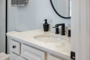 3040 Reef Rock Place, Melbourne, FL 32940 - MLS#1065068