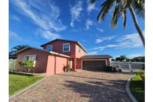 1750 Central Avenue, Merritt Island, FL 32952 Sold 01/31/26