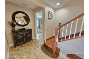 1750 Central Avenue, Merritt Island, FL 32952 Sold 01/31/26