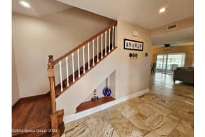 1750 Central Avenue, Merritt Island, FL 32952 Sold 01/31/26