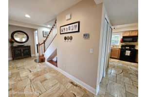 1750 Central Avenue, Merritt Island, FL 32952 Sold 01/31/26