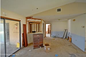 1374 Pakenham Street, Palm Bay, FL 32907 - MLS#1065074