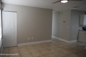 1657 Norwood Street, Palm Bay, FL 32905 - MLS#1065076