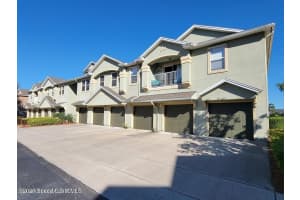 4097 Meander Place 208, Rockledge, Fl 32955, Rockledge