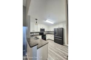 4097 Meander Place, Rockledge, FL 32955 - MLS#1065082