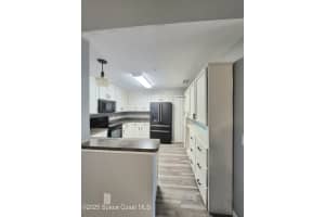 4097 Meander Place, Rockledge, FL 32955 - MLS#1065082