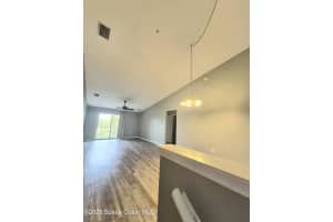 4097 Meander Place, Rockledge, FL 32955 - MLS#1065082