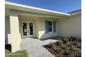 3660 Miami Avenue, Melbourne, FL 32904 - MLS#1065084