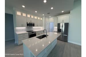 3660 Miami Avenue, Melbourne, FL 32904 - MLS#1065084