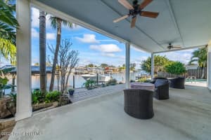 450 Riverside Avenue, Merritt Island, Fl 32953, Merritt Island