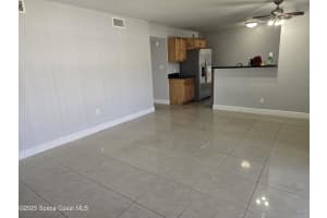 250 Banana River Drive, Merritt Island, FL 32952 - MLS#1065087