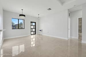 1148 Jupiter Boulevard, Palm Bay, FL 32907 - MLS#1065095