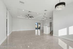 1148 Jupiter Boulevard, Palm Bay, FL 32907 - MLS#1065095