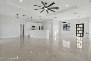 1148 Jupiter Boulevard, Palm Bay, FL 32907 - MLS#1065095