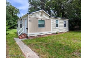 8053 Lexington Drive, Jacksonville, Fl 32208, Jacksonville