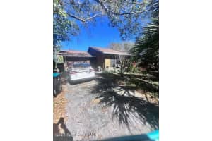 285 Alcantarra Street, Palm Bay, FL 32907 - MLS#1065107