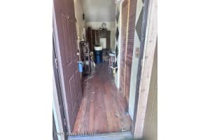 285 Alcantarra Street, Palm Bay, FL 32907 - MLS#1065107