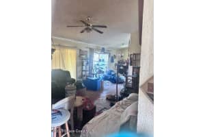 285 Alcantarra Street, Palm Bay, FL 32907 - MLS#1065107