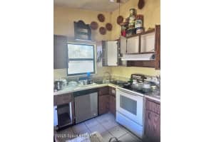 285 Alcantarra Street, Palm Bay, FL 32907 - MLS#1065107