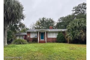 1118 Monticello Road, Jacksonville, Fl 32208, Jacksonville