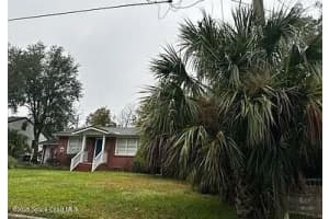 1118 Monticello Road, Jacksonville, FL 32208 - MLS#1065108