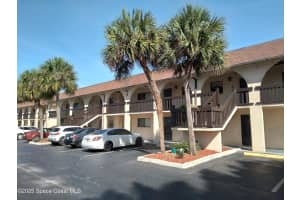 205 Palmetto Avenue, Merritt Island, FL 32953 - MLS#1065109