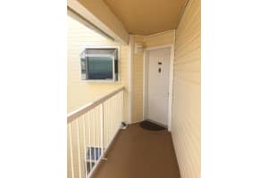 1951 Island Club Drive 56, Indialantic, Fl 32903, Indialantic