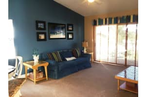 1951 Island Club Drive, Indialantic, FL 32903 - MLS#1065110