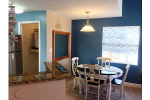 1951 Island Club Drive, Indialantic, FL 32903 - MLS#1065110