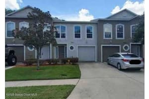 11617 Hickory Oak Drive, Jacksonville, FL 32218 - MLS#1065111