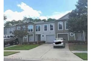 11617 Hickory Oak Drive, Jacksonville, FL 32218 - MLS#1065111