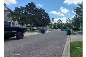 11617 Hickory Oak Drive, Jacksonville, FL 32218 - MLS#1065111