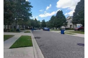 11617 Hickory Oak Drive, Jacksonville, FL 32218 - MLS#1065111