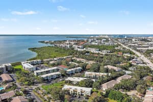 200 International Drive, Cape Canaveral, FL 32920 - MLS#1065115