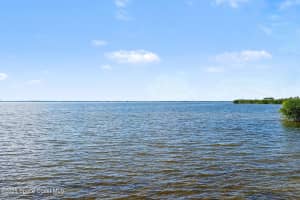 200 International Drive, Cape Canaveral, FL 32920 - MLS#1065115