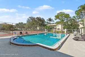 200 International Drive, Cape Canaveral, FL 32920 - MLS#1065115