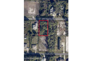1626 De La Vega Street, Palm Bay, FL 32909 Sold 02/23/26