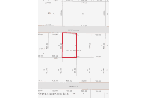 1626 De La Vega Street, Palm Bay, FL 32909 Sold 02/23/26