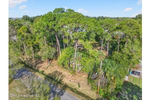 4010 Miami Avenue, Melbourne, FL 32904 Sold 03/09/26