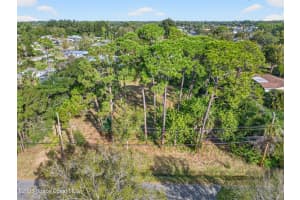 4010 Miami Avenue, Melbourne, FL 32904 Sold 03/09/26