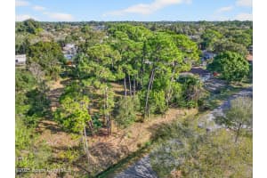 4010 Miami Avenue, Melbourne, FL 32904 Sold 03/09/26