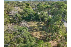 4010 Miami Avenue, Melbourne, FL 32904 Sold 03/09/26