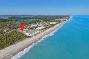 805 46th Place, Vero Beach, FL 32963 - MLS#1065124