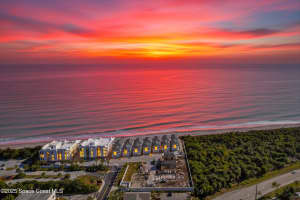 805 46th Place, Vero Beach, FL 32963 - MLS#1065124