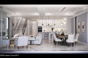 805 46th Place, Vero Beach, FL 32963 - MLS#1065124