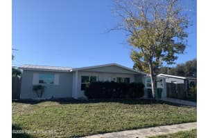 1705 Sarno Road, Melbourne, FL 32935 - MLS#1065125