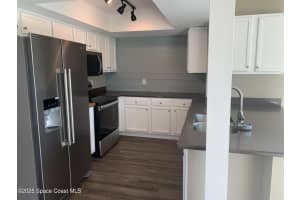 1705 Sarno Road, Melbourne, FL 32935 - MLS#1065125