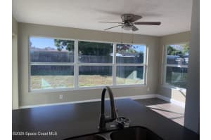 1705 Sarno Road, Melbourne, FL 32935 - MLS#1065125