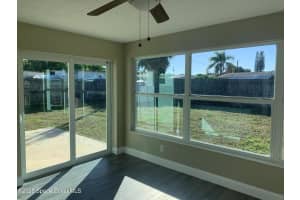 1705 Sarno Road, Melbourne, FL 32935 - MLS#1065125